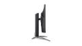 ACER Predator Xb273K V3 Computer  (UM.HX3EE.319)