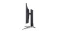 ACER Predator Xb273K V3 Computer  (UM.HX3EE.319)
