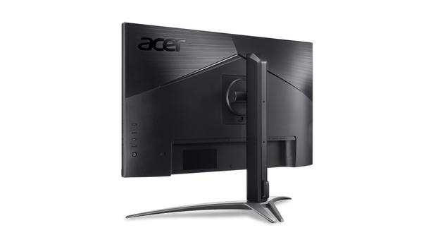 ACER Predator Xb273K V3 Computer  (UM.HX3EE.319)