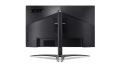 ACER Predator Xb273K V3 Computer  (UM.HX3EE.319)