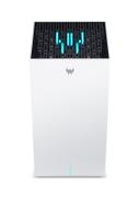 ACER Predator Connect T7 Wi-Fi 7 Route