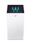ACER Predator Connect T7 Wi-Fi 7 Route (FF.G2RTA.001)