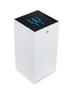 ACER Predator Connect T7 Wi-Fi 7 Route (FF.G2RTA.001)