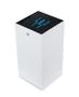 ACER Predator Connect T7 Wi-Fi 7 Route (FF.G2RTA.001)