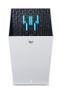 ACER Predator Connect T7 Wi-Fi 7 Route (FF.G2RTA.001)