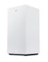 ACER Predator Connect T7 Wi-Fi 7 Route (FF.G2RTA.001)
