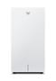 ACER Predator Connect T7 Wi-Fi 7 Route (FF.G2RTA.001)