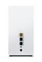 ACER Predator Connect T7 Wi-Fi 7 Route (FF.G2RTA.001)