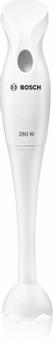 BOSCH Bosc Stabmixer MSM 6B100     280W  wh/gy (MSM6B100)