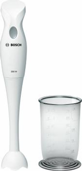BOSCH MSM 6 B 150 hand blender (MSM6B150)