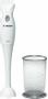 BOSCH MSM 6 B 150 hand blender