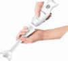 BOSCH MSM 6 B 150 hand blender (MSM6B150)