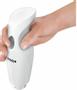 BOSCH MSM 6 B 150 hand blender (MSM6B150)