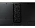 SAMSUNG 46'' OH46B (LH46OHBESGBXEN)