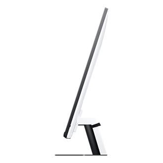 Samsung Odyssey Neo G7 S43CG700NU - G70NC Series - QLED-monitor - 4K - 43" - HDR (LS43CG700NUXEN)