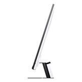 Samsung Odyssey Neo G7 S43CG700NU - G70NC Series - QLED-monitor - 4K - 43" - HDR (LS43CG700NUXEN)