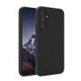 DBRAMANTE1928 Bulk Nuuk Galaxy A54 Black (RE54BL004203)