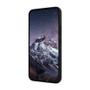DBRAMANTE1928 Bulk Nuuk Galaxy A54 Black (RE54BL004203)