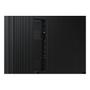 SAMSUNG 50" UHD/4K 16:9 QB50C Slim-LED (LH50QBCEBGCXEN)