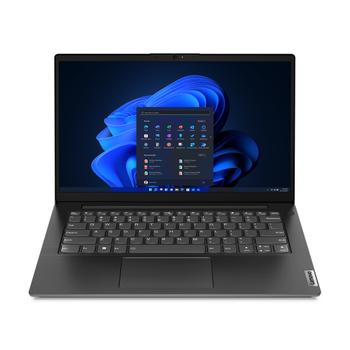 LENOVO V14 G4 IRU, 14.0" FHD 250N, 16:9, i5-13420H,  16GB, 256GB, W11P, 1yCI (83A0007EMX)