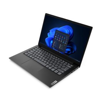LENOVO V14 G4 IRU, 14.0" FHD 250N, 16:9, i5-13420H,  16GB, 256GB, W11P, 1yCI (83A0007EMX)
