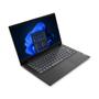 LENOVO V14 G4 IRU, 14.0" FHD 250N, 16:9, i5-13420H,  16GB, 256GB, W11P, 1yCI (83A0007EMX)