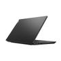 LENOVO V14 G4 IRU, 14.0" FHD 250N, 16:9, i5-13420H,  16GB, 256GB, W11P, 1yCI (83A0007EMX)