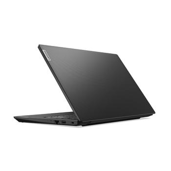 LENOVO V14 G4 IRU, 14.0" FHD 250N, 16:9, i5-13420H,  16GB, 256GB, W11P, 1yCI (83A0007EMX)