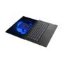 LENOVO V14 G4 IRU, 14.0" FHD 250N, 16:9, i5-13420H,  16GB, 256GB, W11P, 1yCI (83A0007EMX)