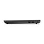 LENOVO V14 G4 IRU, 14.0" FHD 250N, 16:9, i5-13420H,  16GB, 256GB, W11P, 1yCI (83A0007EMX)