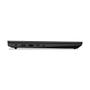 LENOVO V14 G4 IRU, 14.0" FHD 250N, 16:9, i5-13420H,  16GB, 256GB, W11P, 1yCI (83A0007EMX)