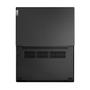 LENOVO V14 G4 IRU, 14.0" FHD 250N, 16:9, i5-13420H,  16GB, 256GB, W11P, 1yCI (83A0007EMX)