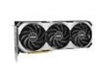 MSI GeForce RTX 4060 Ti VENTUS 3X E 8GB OC (RTX 4060 TI VENTUS 3X E 8G OC)
