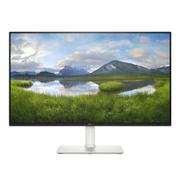 DELL S Series S2725 Led Display 