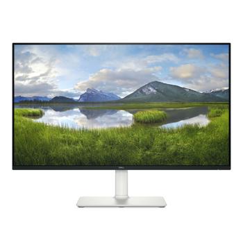 DELL S Series S2725Hs Led Display  (DELL-S2725DS)