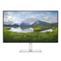 DELL S Series S2725Ds Led Display 