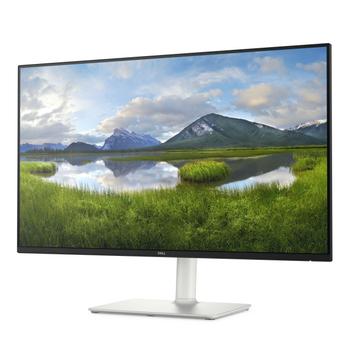 DELL S Series S2725Hs Led Display  (DELL-S2725DS)