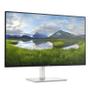 DELL S Series S2725Hs Led Display  (DELL-S2725DS)