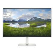 DELL 24 Monitor - s2425h - 60.47 cm