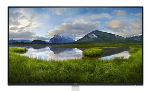 DELL S Series S2725Hs Led Display (DELL-S2725DS)