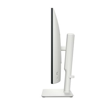 DELL S Series S2725Hs Led Display (DELL-S2725DS)