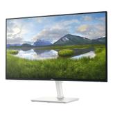 DELL 24 Monitor - s2425h - 60.47 cm (DELL-S2425H)