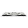 DELL S Series S2725Hs Led Display  (DELL-S2725DS)