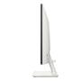 DELL 24 Monitor - s2425h - 60.47 cm (DELL-S2425H)