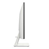 DELL 24 Monitor - s2425h - 60.47 cm (DELL-S2425H)