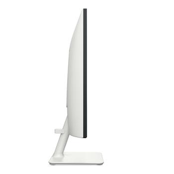 DELL 24 Monitor - s2425h - 60.47 cm (DELL-S2425H)