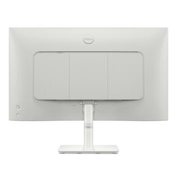 DELL 24 Monitor - s2425h - 60.47 cm (DELL-S2425H)