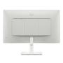 DELL 24 Monitor - s2425h - 60.47 cm (DELL-S2425H)
