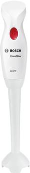 BOSCH CleverMixx MSM14000 - stavblende (MSM14000)