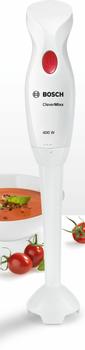 BOSCH CleverMixx MSM14000 - stavblende (MSM14000)